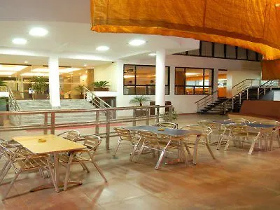 Airport - Near Pashupatinath Temple Hotel